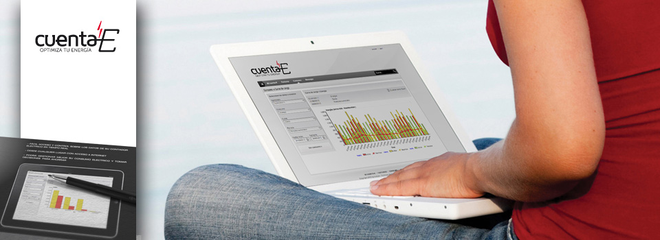 Banner Presentación