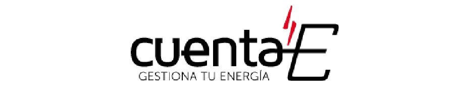 CuentaE