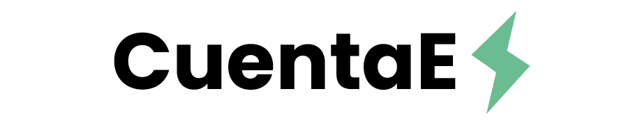 CuentaE V2